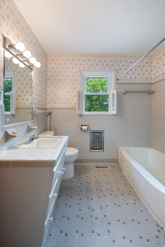 504 Harding Pl, Nashville, TN 37211 - photo 26