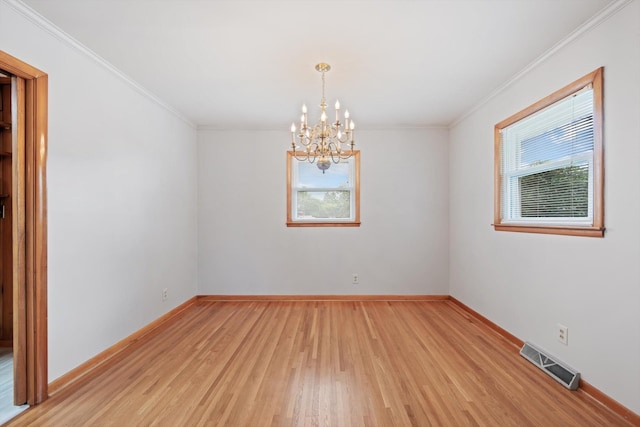 504 Harding Pl, Nashville, TN 37211 - photo 10