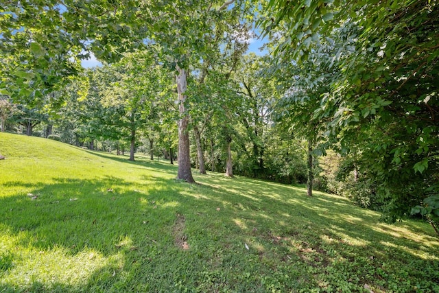 504 Harding Pl, Nashville, TN 37211 - photo 38