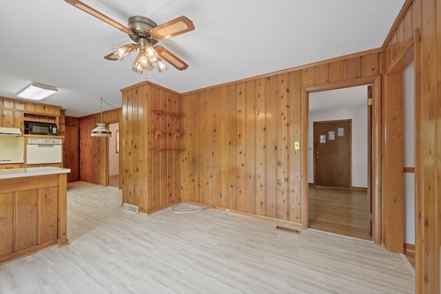 504 Harding Pl, Nashville, TN 37211 - photo 18