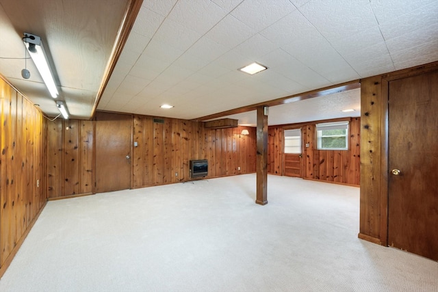 504 Harding Pl, Nashville, TN 37211 - photo 30