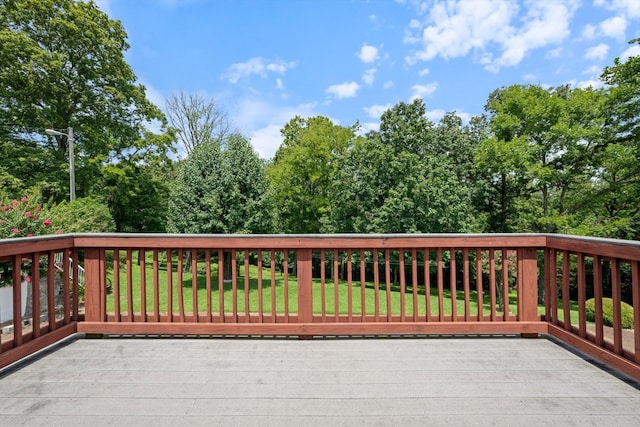 504 Harding Pl, Nashville, TN 37211 - photo 36