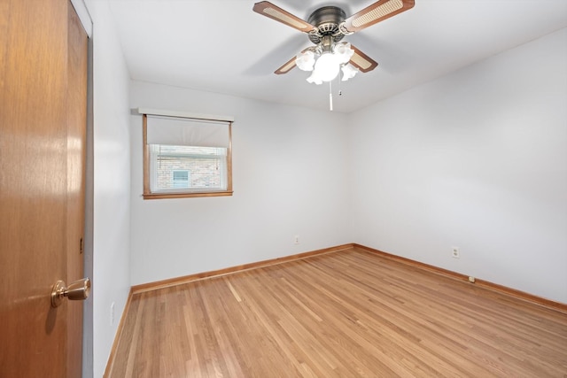 504 Harding Pl, Nashville, TN 37211 - photo 19