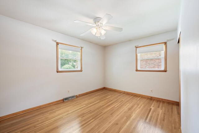 504 Harding Pl, Nashville, TN 37211 - photo 22