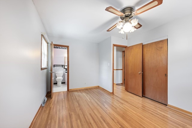 504 Harding Pl, Nashville, TN 37211 - photo 20