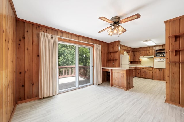 504 Harding Pl, Nashville, TN 37211 - photo 17