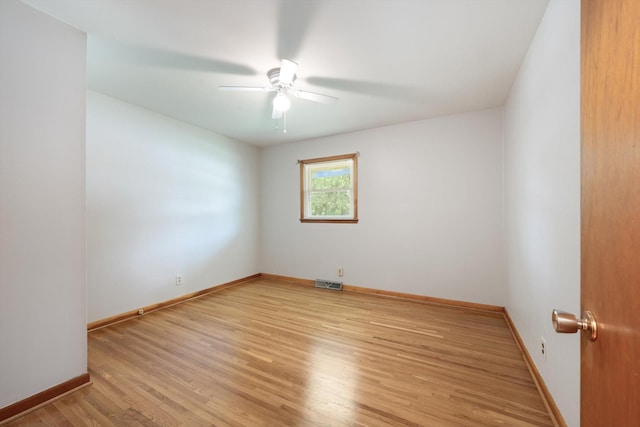 504 Harding Pl, Nashville, TN 37211 - photo 24