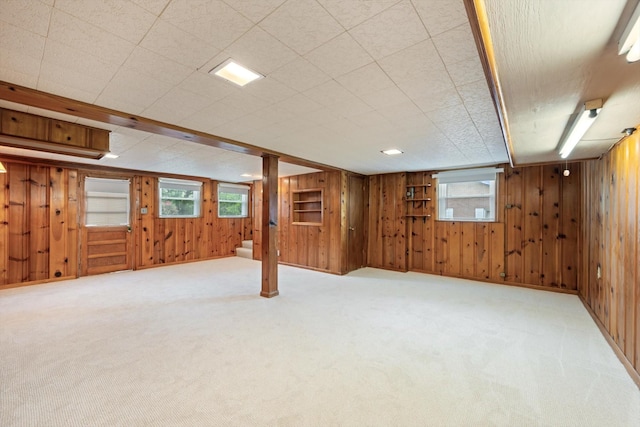 504 Harding Pl, Nashville, TN 37211 - photo 29