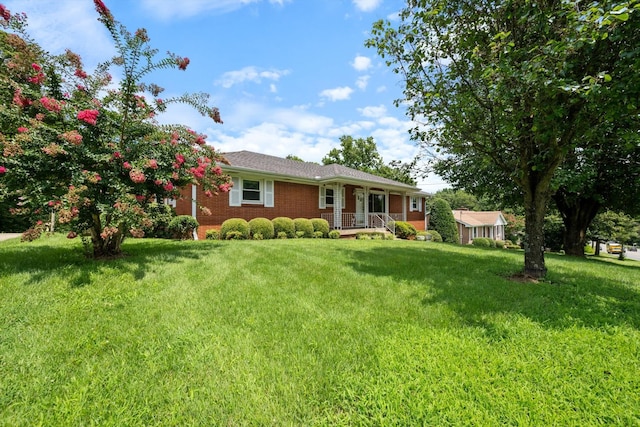 504 Harding Pl, Nashville, TN 37211 - photo 2