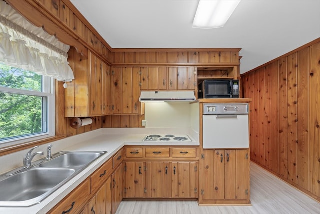 504 Harding Pl, Nashville, TN 37211 - photo 13
