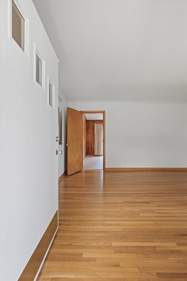 504 Harding Pl, Nashville, TN 37211 - photo 5