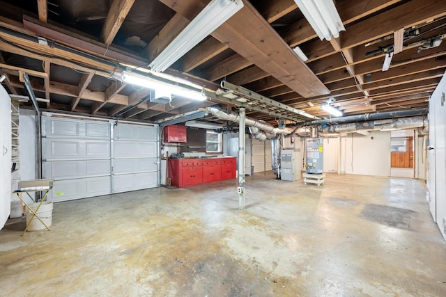 504 Harding Pl, Nashville, TN 37211 - photo 32