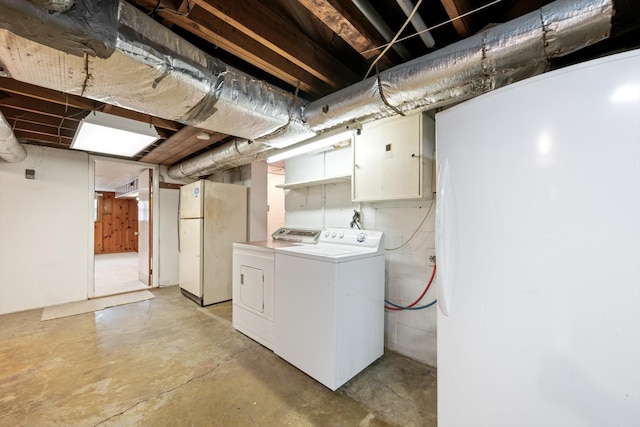 504 Harding Pl, Nashville, TN 37211 - photo 33