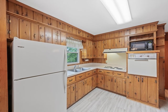 504 Harding Pl, Nashville, TN 37211 - photo 12
