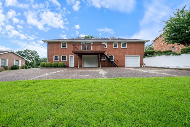 504 Harding Pl, Nashville, TN 37211 - photo 34