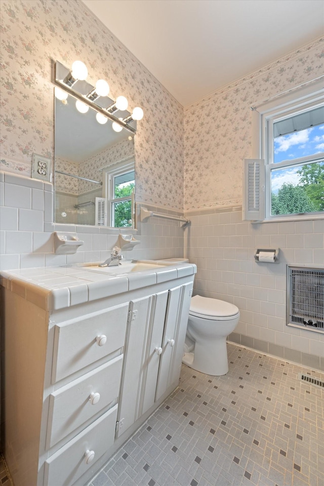 504 Harding Pl, Nashville, TN 37211 - photo 27