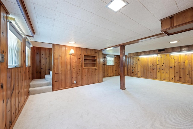 504 Harding Pl, Nashville, TN 37211 - photo 28