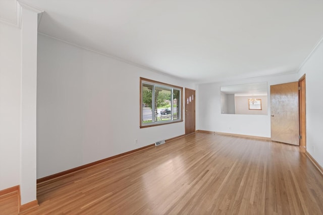504 Harding Pl, Nashville, TN 37211 - photo 9