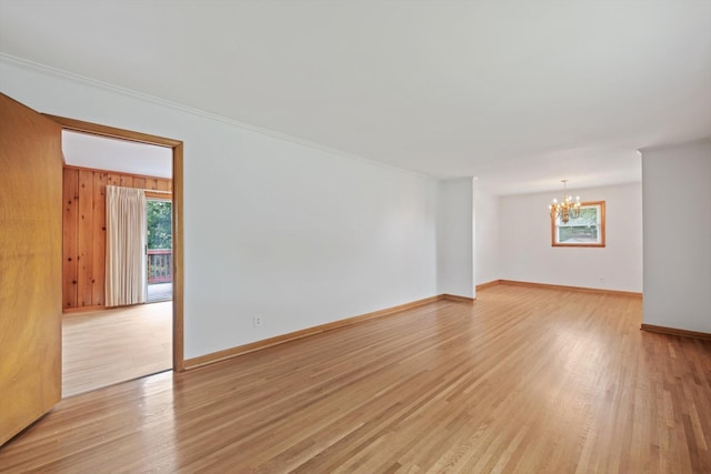 504 Harding Pl, Nashville, TN 37211 - photo 8