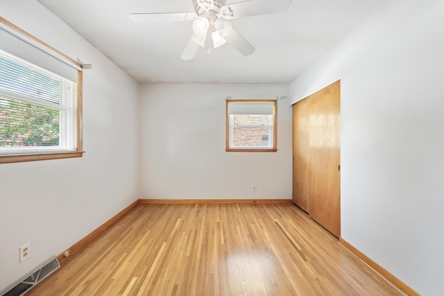 504 Harding Pl, Nashville, TN 37211 - photo 23
