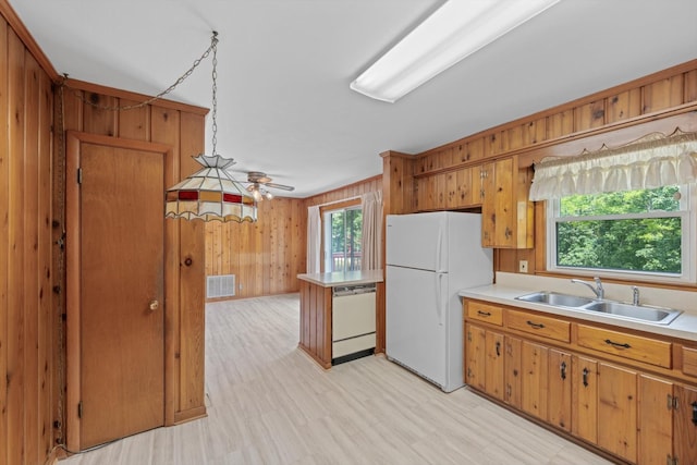 504 Harding Pl, Nashville, TN 37211 - photo 15