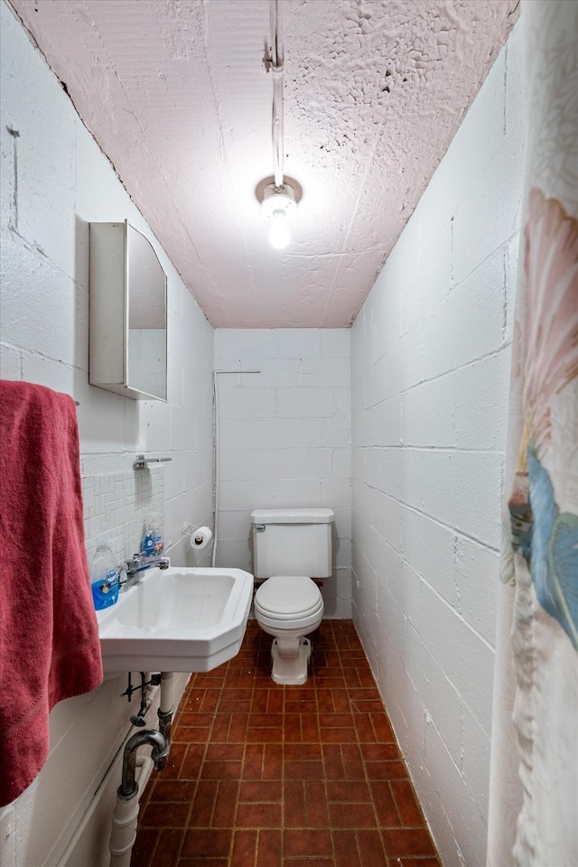 504 Harding Pl, Nashville, TN 37211 - photo 31