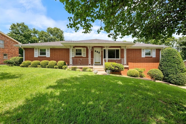 504 Harding Pl, Nashville, TN 37211 - photo 1