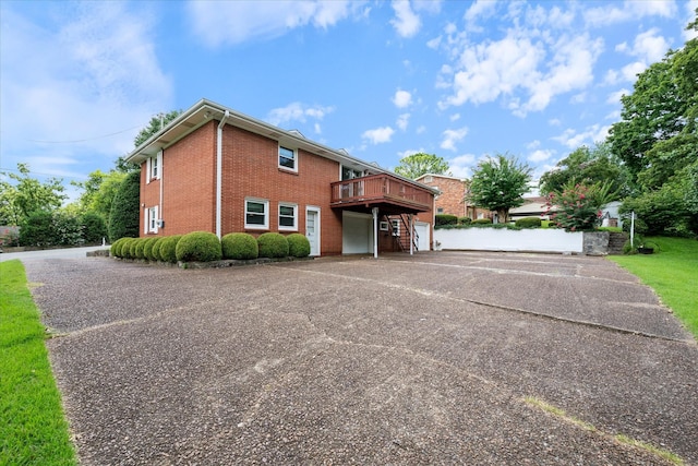 504 Harding Pl, Nashville, TN 37211 - photo 35