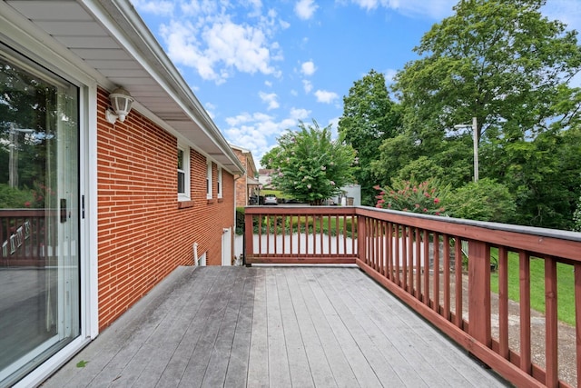504 Harding Pl, Nashville, TN 37211 - photo 37