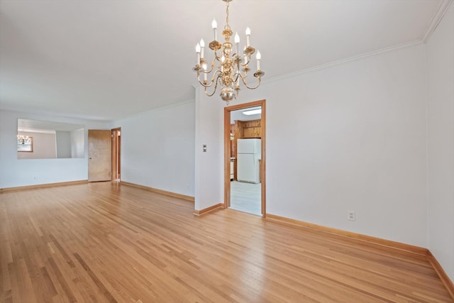 504 Harding Pl, Nashville, TN 37211 - photo 11