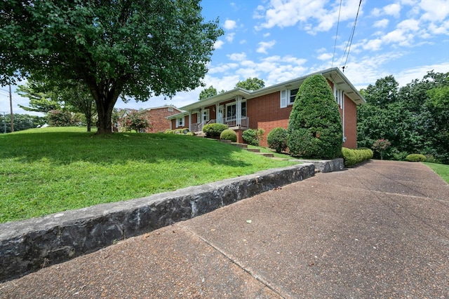 504 Harding Pl, Nashville, TN 37211 - photo 3