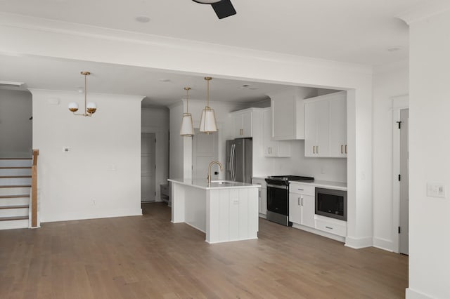 1712 Carvell Ave, Nashville, TN 37203 - photo 6