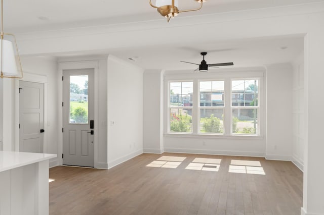 1712 Carvell Ave, Nashville, TN 37203 - photo 2