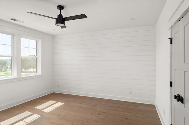 1712 Carvell Ave, Nashville, TN 37203 - photo 14