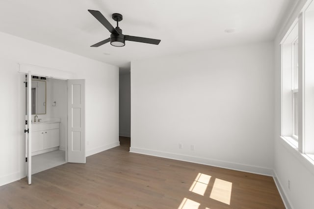 1712 Carvell Ave, Nashville, TN 37203 - photo 15