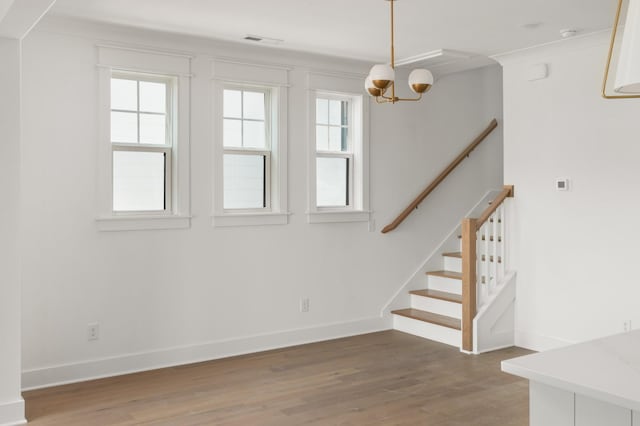 1712 Carvell Ave, Nashville, TN 37203 - photo 13