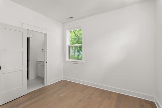 1712 Carvell Ave, Nashville, TN 37203 - photo 25