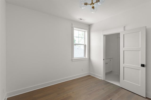 1712 Carvell Ave, Nashville, TN 37203 - photo 23