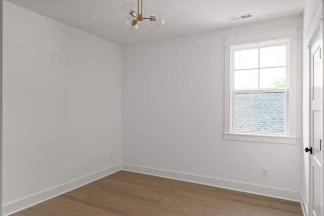 1712 Carvell Ave, Nashville, TN 37203 - photo 22
