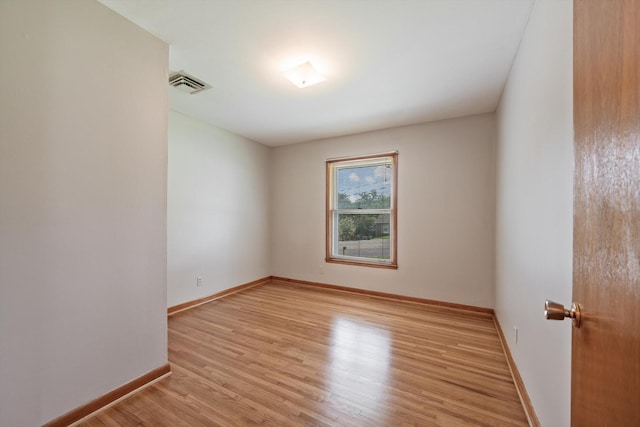502 Harding Pl, Nashville, TN 37211 - photo 26