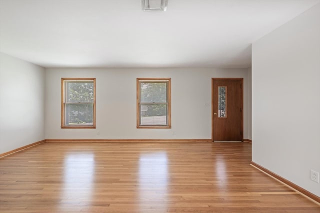 502 Harding Pl, Nashville, TN 37211 - photo 9