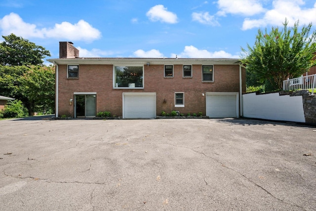 502 Harding Pl, Nashville, TN 37211 - photo 6