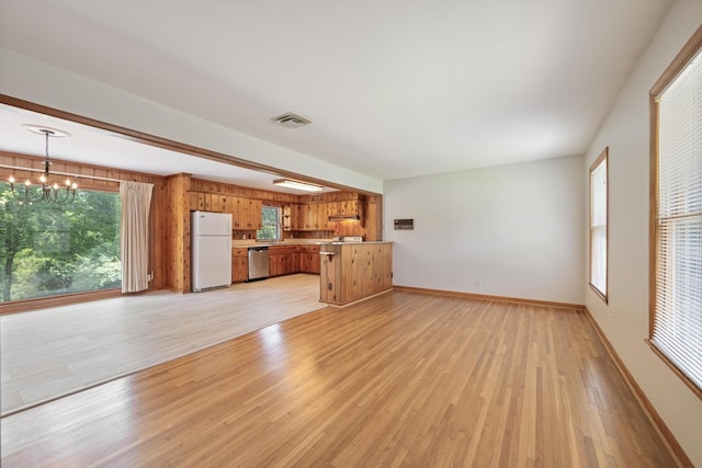 502 Harding Pl, Nashville, TN 37211 - photo 12