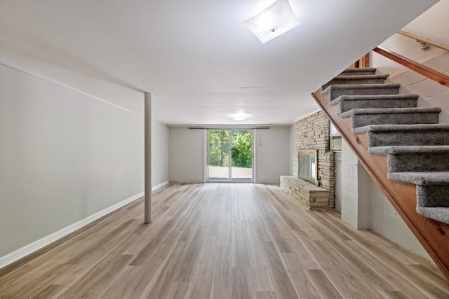 502 Harding Pl, Nashville, TN 37211 - photo 30