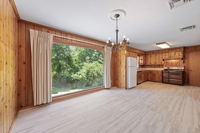 502 Harding Pl, Nashville, TN 37211 - photo 14