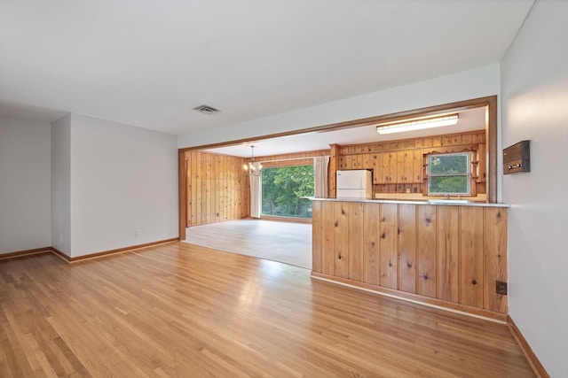 502 Harding Pl, Nashville, TN 37211 - photo 11