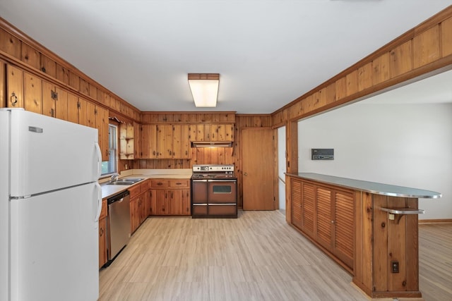 502 Harding Pl, Nashville, TN 37211 - photo 16