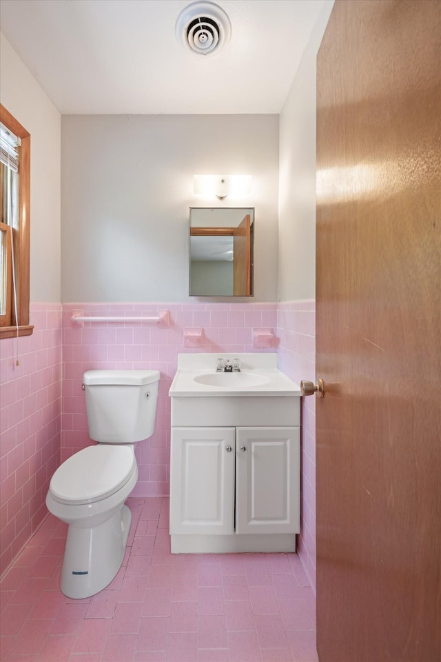 502 Harding Pl, Nashville, TN 37211 - photo 22