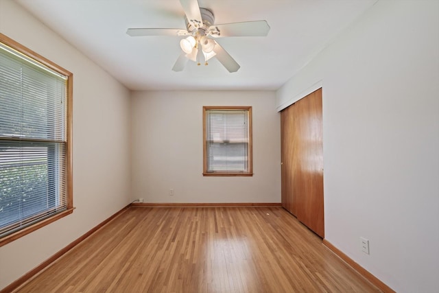 502 Harding Pl, Nashville, TN 37211 - photo 25