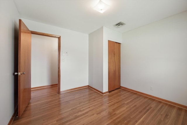 502 Harding Pl, Nashville, TN 37211 - photo 27